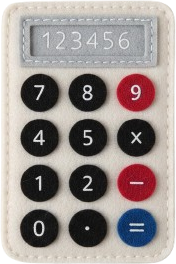 Acquisition Targets Screenshot